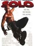 Solo