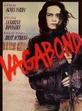 Vagabond