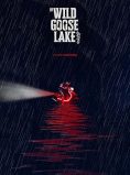 The Wild Goose Lake