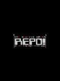 Repo! The Genetic Opera