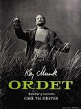 Ordet