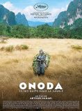 Onoda: 10,000 Nights in the Jungle