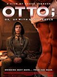 Otto; or, Up with Dead People
