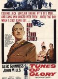 Tunes of Glory