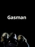 Gasman