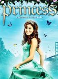 Princess
