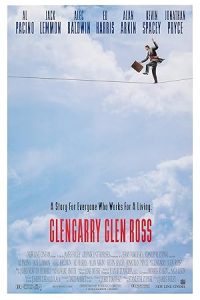 Glengarry Glen Ross