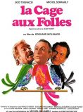 La Cage aux Folles