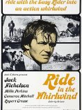 Ride in the Whirlwind