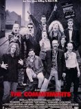 The Commitments