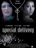 Special Delivery