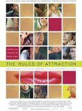 The Rules of Attraction