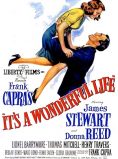 It’s a Wonderful Life