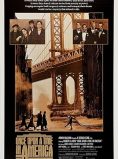 Once Upon a Time in America