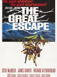 The Great Escape