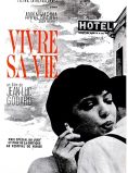 Vivre sa vie