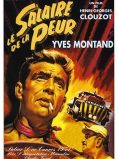 The Wages of Fear