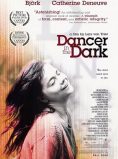 Dancer in the Dark