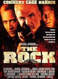 The Rock
