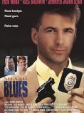 Miami Blues