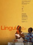 Lingui