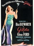 Gilda