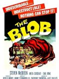 The Blob