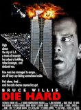 Die Hard
