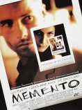 Memento
