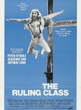 The Ruling Class