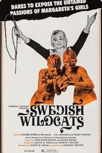 Swedish Wildcats