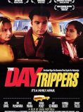 The Daytrippers