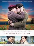 Testament of Youth
