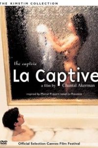 The Captive