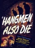Hangmen Also Die!