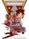 Highway Patrolman