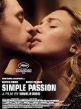 Simple Passion