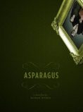 Asparagus