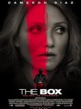 The Box