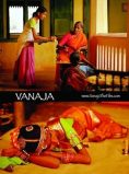 Vanaja