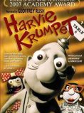 Harvie Krumpet