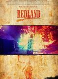 Redland