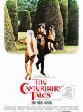 The Canterbury Tales