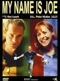 My Name Is Joe