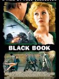 Black Book