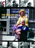 The Beales of Grey Gardens