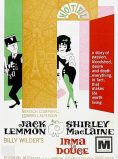 Irma la Douce