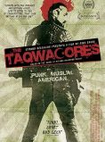The Taqwacores