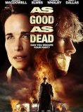 As Good as Dead