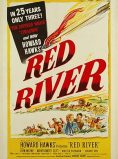 Red River
